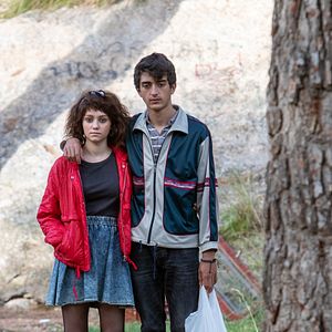 Foto María Romanillos