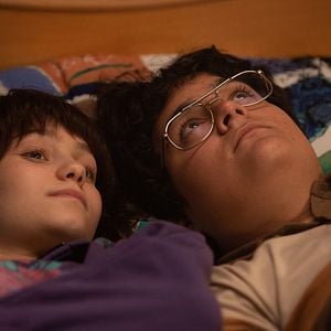 Foto María Romanillos