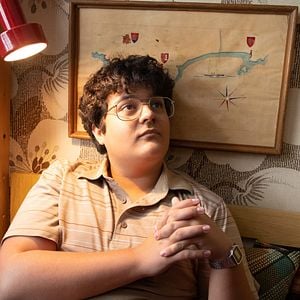 Foto Gabriel Sánchez