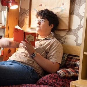 Foto Gabriel Sánchez