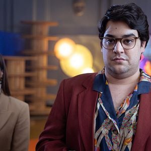 Foto Carlos González