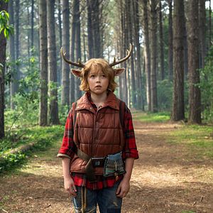 Foto Christian Convery