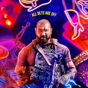 Foto Ejército de los muertos