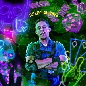 Foto Ejército de los muertos