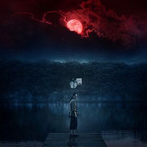 Foto The Night House