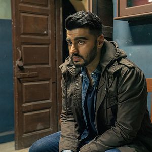 Foto Un último deseo