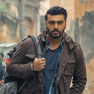 Foto Un último deseo