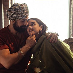 Foto Un último deseo