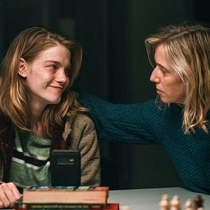 Foto La Guerra de los Mundos