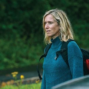 Foto La Guerra de los Mundos