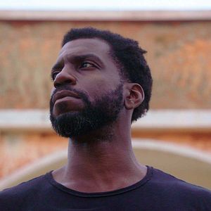 Foto Cómo la cocina afroamericana transformó Estados Unidos