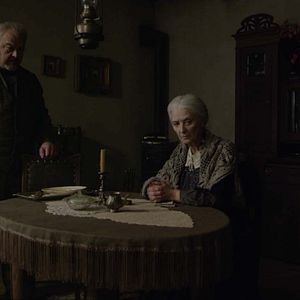 Foto Alina Zaliukaite-Ramanauskiene