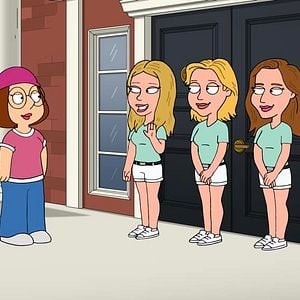 Foto Padre de familia