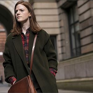 Foto Vigil: Conspiración nuclear