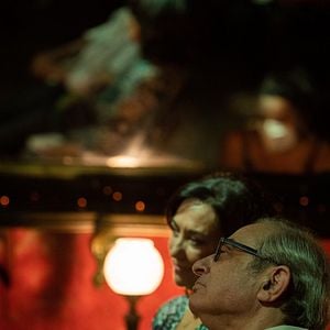 Foto Merlí: Sapere Aude