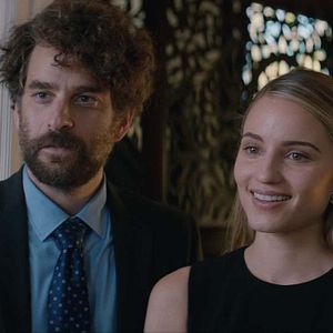 Foto Danny Deferrari