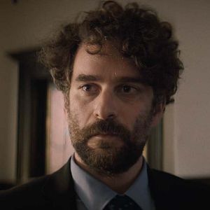 Foto Danny Deferrari