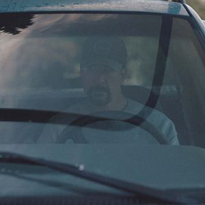 Foto Dylan McDermott