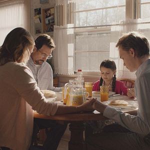 Foto Dylan McDermott