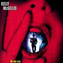 Foto Llega un extraño