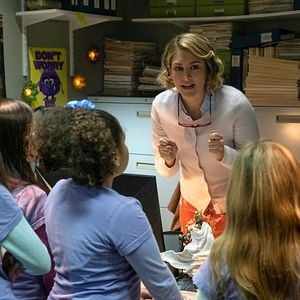 Foto Mythic Quest: Banquete de cuervos