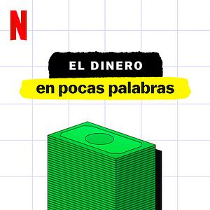 Foto El dinero, en pocas palabras