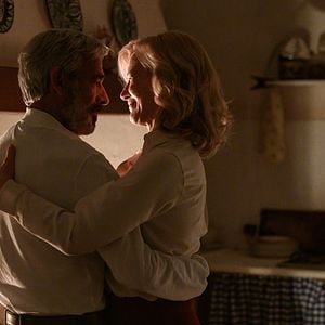 Foto Cuéntame cómo pasó