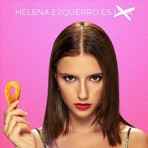 Foto La reina del pueblo