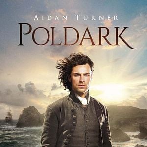 Foto Poldark (2015)
