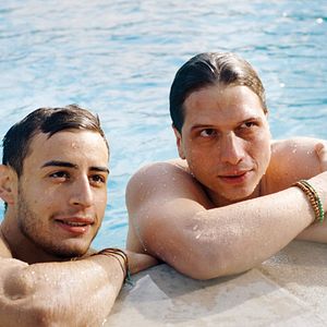 Foto Dimitri Stapfer