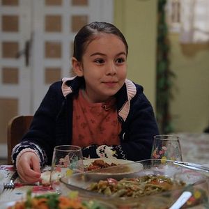 Foto Hermanos (Kardeşlerim)