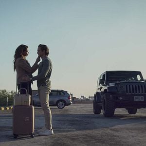 Foto ¿Quién Mató a Sara?