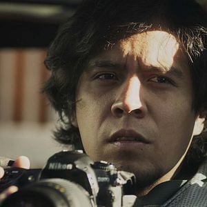 Foto ¿Quién Mató a Sara?