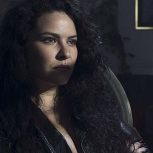 Foto ¿Quién Mató a Sara?