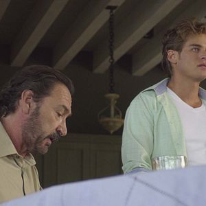 Foto ¿Quién Mató a Sara?