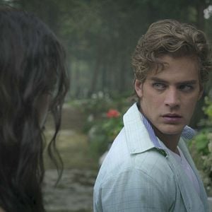 Foto ¿Quién Mató a Sara?