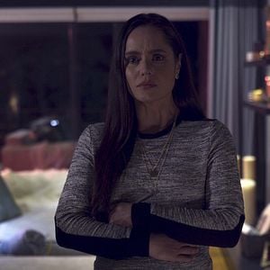 Foto ¿Quién Mató a Sara?