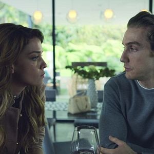 Foto ¿Quién Mató a Sara?