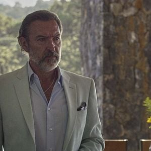 Foto ¿Quién Mató a Sara?