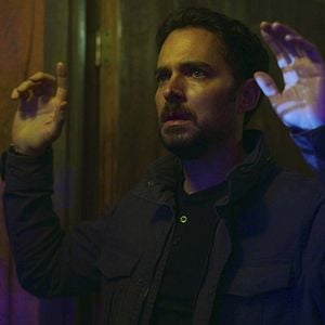 Foto ¿Quién Mató a Sara?