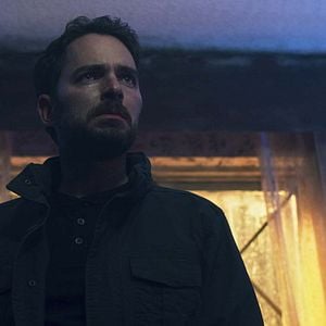 Foto ¿Quién Mató a Sara?