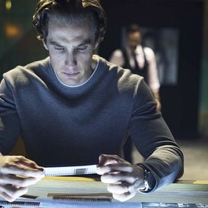 Foto ¿Quién Mató a Sara?