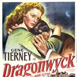 Foto El castillo de Dragonwyck