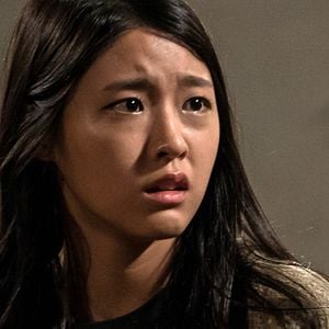 Foto Memorias de un asesino