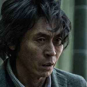 Foto Memorias de un asesino