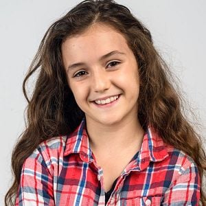 Foto Alejandra Howard