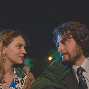 Foto Inocentes (Masumlar Apartmanı)