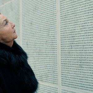 Foto Elsa Zylberstein