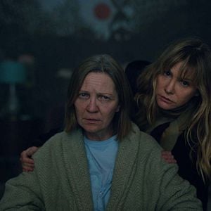 Foto La Historia de Lisey