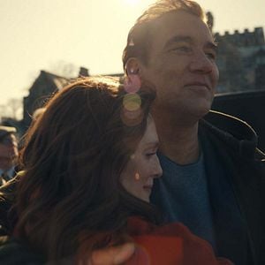 Foto La Historia de Lisey